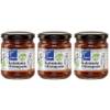 Jassas Griechische Feinkost Olivenpaste Kalamata