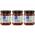 Jassas Griechische Feinkost Olivenpaste Kalamata
