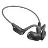 Soundpeats Runfree Lite2 Bluetooth Kopfhörer