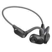 Soundpeats Runfree Lite2 Bluetooth Kopfhörer Vergleich