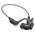 Soundpeats Runfree Lite2 Bluetooth Kopfhörer