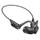 Soundpeats Runfree Lite2 Bluetooth Kopfhörer