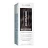Clairol Professional Color Studio Permanente Haarfarbe Dunkelbraun