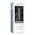 Clairol Professional Color Studio Permanente Haarfarbe Dunkelbraun