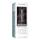 Clairol Professional Color Studio Dunkelbraun