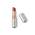 Kiko Milano Jelly Stylo 509