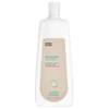 Basler Hyaluron Shampoo