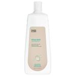 Basler Hyaluron Shampoo