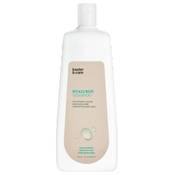 Basler Hyaluron Shampoo