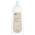 Basler Hyaluron Shampoo