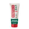 Borotalco Dusch-Shampoo für Herren