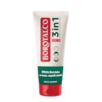 Borotalco Dusch-Shampoo für Herren