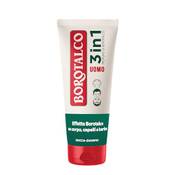 Borotalco Dusch-Shampoo für Herren