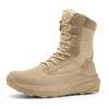Nortiv 8 Militär Arbeitsstiefel