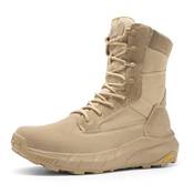 Nortiv 8 Militär Arbeitsstiefel