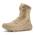 Nortiv 8 Militär Arbeitsstiefel