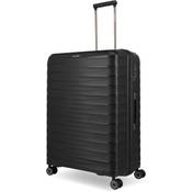 Travelite Mooby Vergleich