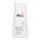 Sebamed Antischuppen Shampoo