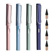 Daiuni Ewiger Bleistift