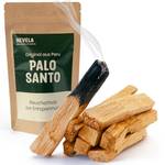 Hevela Palo Santo Räucherholz