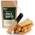 Hevela Palo Santo Räucherholz