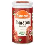 Ostamnn Tomaten Gewürzsalz