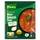 Knorr Feinschmecker Wiener Gulaschsuppe