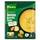 Knorr Feinschmecker Gemüse-Kartoffelsuppe