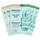 Garnier Tuchmaske ‎Hydra Bomb Aloe