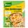 Knorr Klare Gemüsesuppe