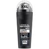 L'Oréal Men Expert XXL Carbon Protect