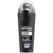 L'Oréal Men Expert XXL Carbon Protect