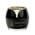 Hyaluronce Caviar Luxury Face Cream