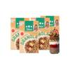 3bears Granola