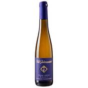 Bormann Vier Jahreszeiten Veltiner Eiswein Vergleich