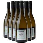 Domaine de Rochemure Beaujolais Weißwein