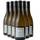 Domaine de Rochemure Beaujolais Weißwein