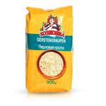 Hosyaushka Gerstengraupen