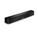 Soundbar