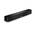 Bose Solo Series 2