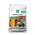 Best For Home Vogelsand