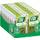 Tic Tac Spearmint