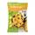 Seeberger Ananas ungezuckert