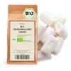Kamelur Vegane Marshmallows