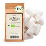 Kamelur Vegane Marshmallows
