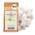 Kamelur Vegane Marshmallows