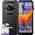 Blackview BL9000 Pro