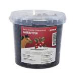 Reiterlive Hagebutte