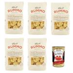 Rummo Pappardelle No. 119