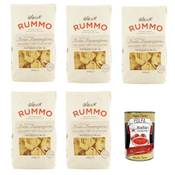 Rummo Pappardelle No. 119